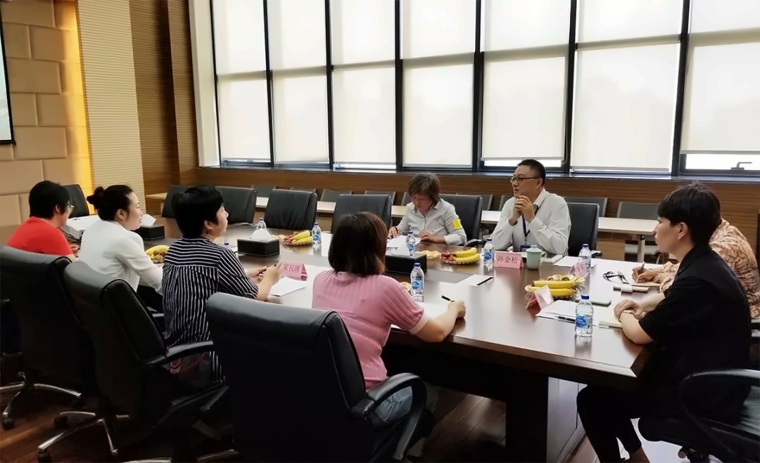 高中部家委会.jpg