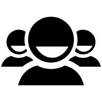 人际关系