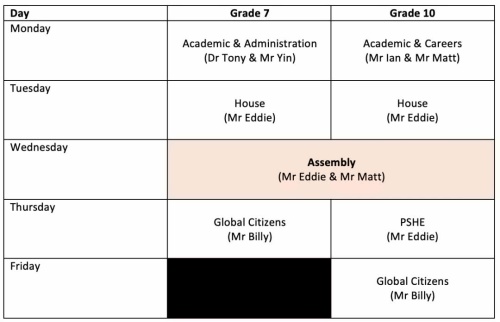南京金地未来学校分院制度.jpg