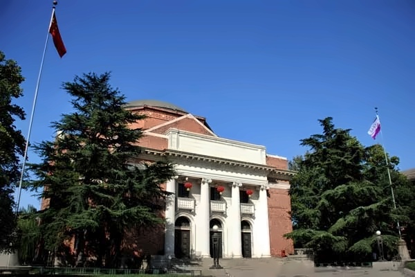 石家庄财经职业学院订单班招生简章