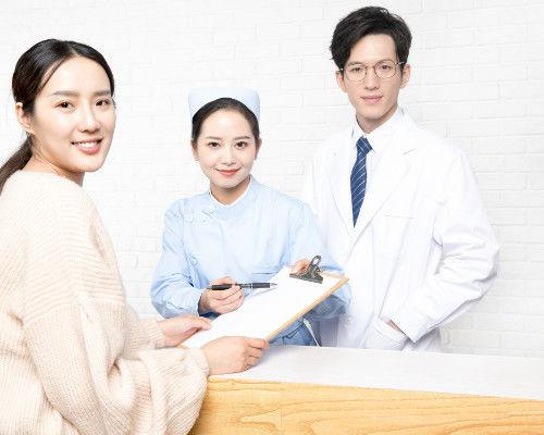 大连正规心理师培训