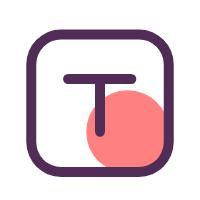 留学规划