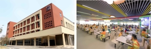 句容碧桂园学校餐厅.jpg