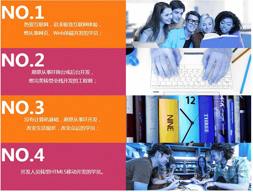 苏州网页设计培训课，苏州英豪欢迎你