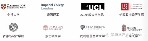美华学校UIA契约荣耀院校.jpg