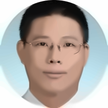 上外立泰语言文化学院留学预备课程（本科）项目.png