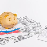 教学方式
