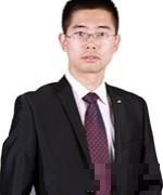 马玉涛