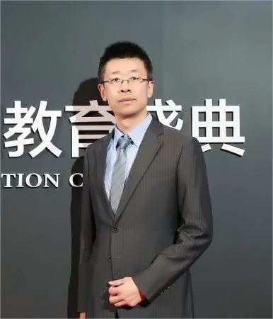 图片8.png