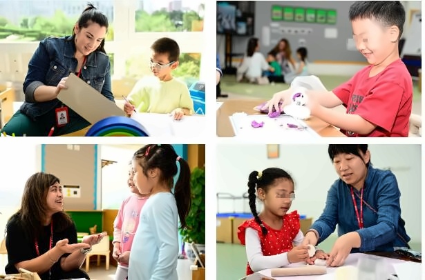 北京乐成国际学校幼儿园开放日.jpg