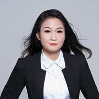 白冬