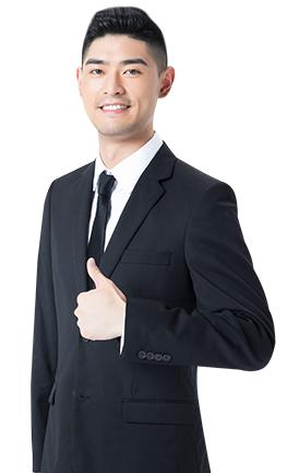 金口财培训
