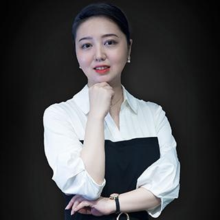 陈婧