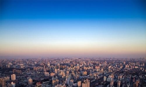 python标准库入门教程