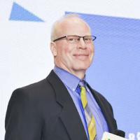 Scott Victor