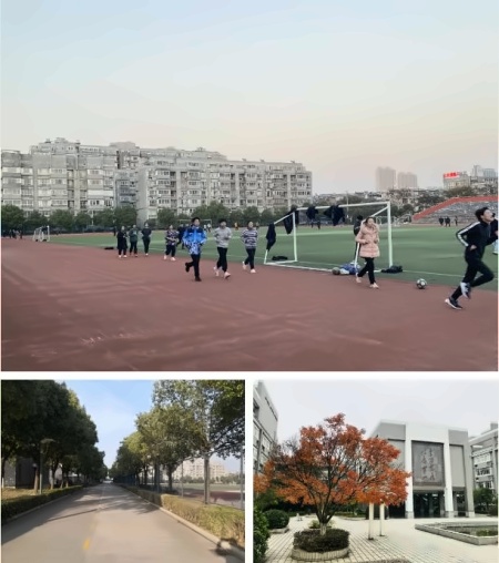 操场.jpg