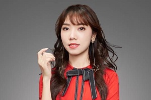 白梅