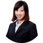 刘睿 老师
