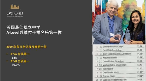 图片_20230214110050.png