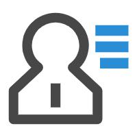 初级助理19岁-高级26岁