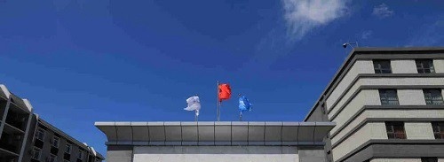 北京昌平职业学校2022年报名条件、招生要求、招生对象