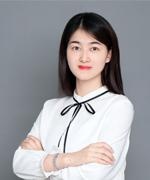秦思思
