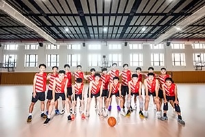 广州新侨学校国际高中IBDP课程招生简章