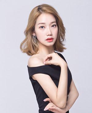 Yuki