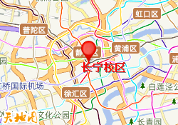 长宁校区