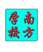 李老师