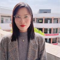 Ada Duan