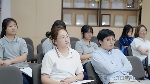图片_20240909152107.jpg