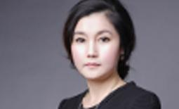 师资力量