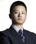 刘彦龙