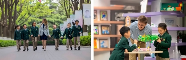 截图20240604143014.jpg