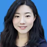 Samantha Sun