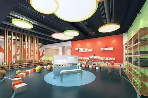 深圳贝赛思国际学校