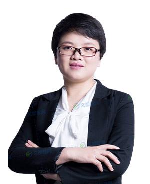 何威威