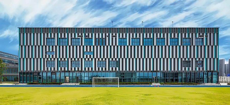 光华剑桥温州校区2.jpg