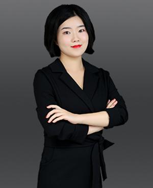 谢依莎