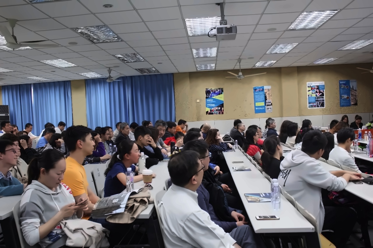 上外立泰ALevel国际课程中心校园开放日现场.jpg