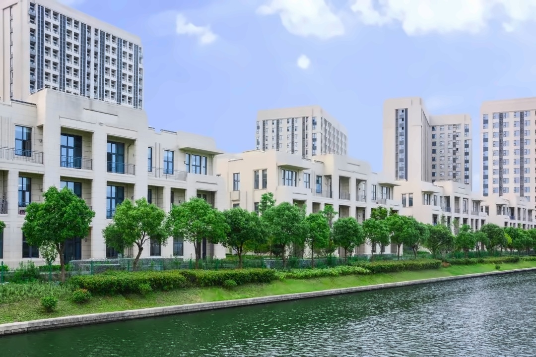 蒙特沃德.jpg