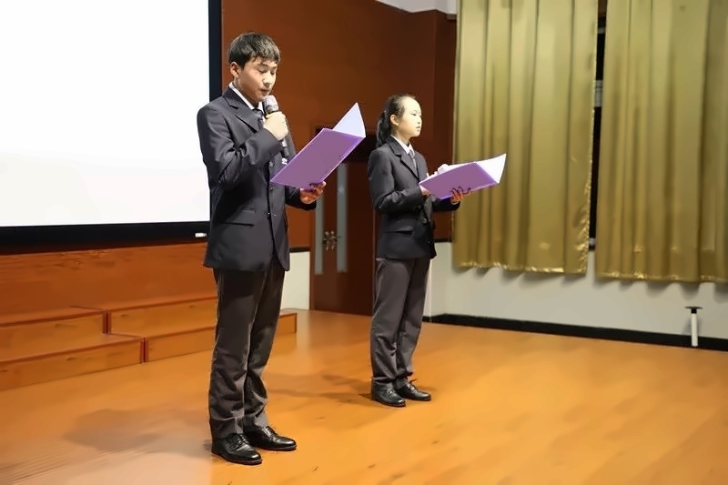 语文口语交际能力展示活动.jpg