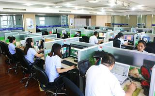 社科赛斯mba培训