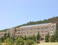 群长大学