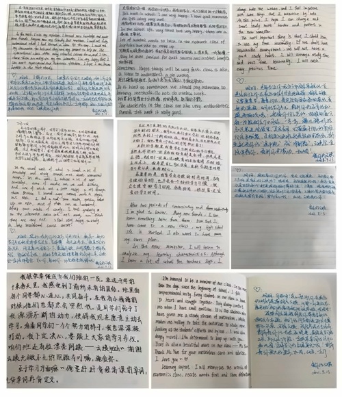 辅导
