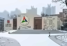 意大利留学2+2国际本科项目招生简章