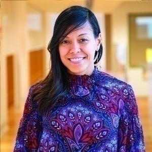 爱文世界学校深圳校区办学优势