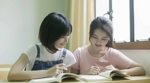 500538418_wx_调整大小.jpg