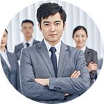 授课方式